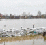 Опубликован прогноз уровней воды в реках Курганской области на период половодья-2026 - Область 45