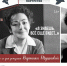 В Маяковке пройдет вечер творчества Вероники Тушновой - Библиотечная информационная система