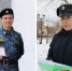 Судебные приставы оказали первую помощь женщине с приступом эпилепсии - УФССП