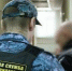 В Петуховском округе должника привлекли к ответственности за мат в адрес судебных приставов - Новый мир