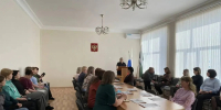 JPG Файл - УМВД Курганской области