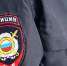 Подросток из Ульяновской области выманил деньги у жительницы Кургана под видом волонтёра - Область 45