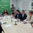 В Кургане члены СПЖ участвовали в заседании экспертного совета по присуждению знака «ГЛАГОЛЬ ДОБРО» - Епархия