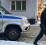 Полиция поймала пьяного подростка, отобравшего смартфон у 13-летней девочки в Курганской области - Область 45