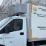 Курганский Роспотребнадзор провёл тренировочные учения по работе в условиях паводка - Новый мир