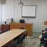 JPG Файл - УМВД Курганской области