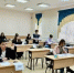 Школьники из Курганской области вошли в число финалистов Всероссийской олимпиады - Департамент образования и науки