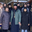 В Зауралье священник съездил с 8-классниками на страусиную ферму - Епархия