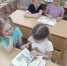 Всемирный день писателя - Детско-юношеская библиотека им. В. Ф. Потанина
