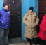 img - ЛДПР