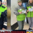 Курганцев просят помочь полиции в выявлении нетрезвых водителей - Новый мир