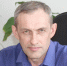 Ушёл из жизни зауральский педагог, первый замглавы Шатровского округа Владимир Сивяков - Область 45