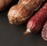 Курганскому мяснику объявили предостережение из-за качества продукции - Новый мир