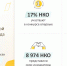 10 222 проекта подано на второй конкурс Фонда президентских грантов 2026 года - Общественная палата