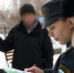 Пара из Половинного после встречи с судебными приставами отправилась в места лишения свободы и встала на путь исправления - Новый мир