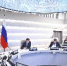 Сергей Кравцов впервые провел совещания с директорами всех школ России - Департамент образования и науки