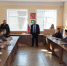 В Шатровском округе участникам СВО и семьям погибших героев вручили государственные награды - Новый мир