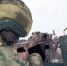 Более 40 беспилотников уничтожили росгвардейцы за неделю на южном направлении - Росгвардия