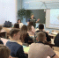21 марта отмечается Международный день лесов или Всемирный день защиты лесов - Рослесозащита Курганской области