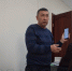 На встрече садоводов шел разговор о противопаводковых и противопожарных мероприятиях - Администрация г. Курган