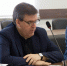 Михаил Тимофеев принял участие в заседании Совета по профилактике правонарушений - Администрация г. Курган