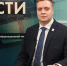Советник министра просвещения РФ Иванов в Кургане высказался о роли ИИ в педагогике - Область 45
