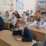 Основы национальной культуры - Детско-юношеская библиотека им. В. Ф. Потанина