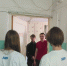 img - ЛДПР
