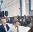 На конференции в Шадринске обсудили будущее исторических городов - Новый мир