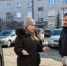 «Санитарный патруль» оценил работу управляющих компаний в Шадринске - Новый мир