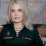 «Росгвардия. Вехи истории»: дальневосточные конфликты в истории внутренних войск (видео) - Росгвардия