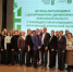 Представители Департамента здравоохранения Курганской области и руководители медицинских организаций встретились со студентами ФГБОУ «Южно-Уральский государственный медицинский университет» Министерства здравоохранения Российской Федерации. - Портал медучреждений Курганской области