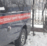 В Курганской области  по факту гибели двух детей в результате пожара возбуждено уголовное дело - Следственный комитет