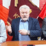 СУДЬБА НАРОДНОГО МАНДАТА! - КПРФ