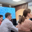 Более 8000 спасателей будут задействованы в Курганской области в период возможного паводка - Новый мир
