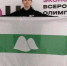 Курганский школьник завоевал призовое место на всероссийской олимпиаде по экономике - Новый мир