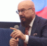 Председатель Общероссийского движения предпринимателей отметил, что Курганская область привлекает внимание своими успехами - Новый мир