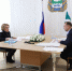 Визит Матвиенко в Курган и российское лекарство от тревоги - главное за 25 марта - Область 45