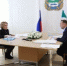 Валентина Матвиенко: «В Курганской области произошли позитивные изменения, регион лидирует по многим социально-экономическим показателям» - Новый мир