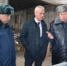 Руководителю курганского управления Росгвардии продемонстрировали производственные возможности исправительной колонии №1 - Новый мир