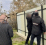 Вынесен приговор суда в отношении подростка, признанного виновным в совершении особо тяжких преступлений - Следственный комитет