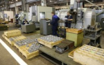 Индекс промпроизводства в Курганской области увеличился на 0,9% к аналогичному периоду 2025 года
