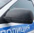 В Кургане мужчина умер в своей квартире после конфликта с чужаком в подъезде - Область 45