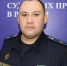 3 апреля врио заместителя главного судебного пристава региона Руслан Галиев проведет прием граждан в Мишкине - УФССП
