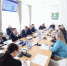 Уровень газификации Курганской области к 2030 году составит 85% - Новый мир