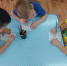 Игровая программа «В гости к писателям и их героям» - Детско-юношеская библиотека им. В. Ф. Потанина