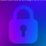 Безопасность аккаунта в MAX - Департамент информационных технологий и цифрового развития