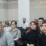  Молодёжную избирательную комиссию сформировали в Курганской области - Новый мир