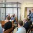 В Кургане по делу сестер Камшиловых начался допрос свидетелей обвинения - Область 45