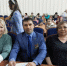 «Родники зауральских деревень» наполнили Мокроусово творчеством - Общественная палата